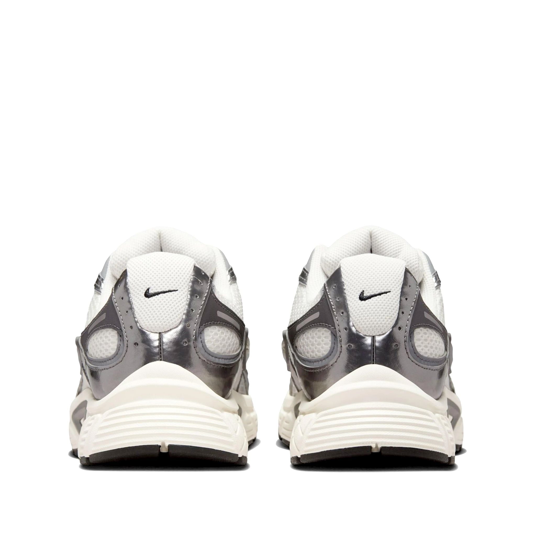  NIKE V5 RNR PHAMTOM PENCIL POINT BLACK HJ5228-009 