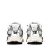  NIKE V5 RNR PARACHUTE BEIGE HJ5228-102 