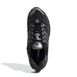  ADIDAS ADISTAR CONTROL 3 BLACK SILVER METALLIC HQ2665 