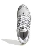  ADIDAS ADISTAR CONTROL 3 SILVER METALLIC HQ2721 