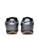  NIKE CORTEZ SE TIEMPO PACK METALLIC COOL GREY HQ3490-099 