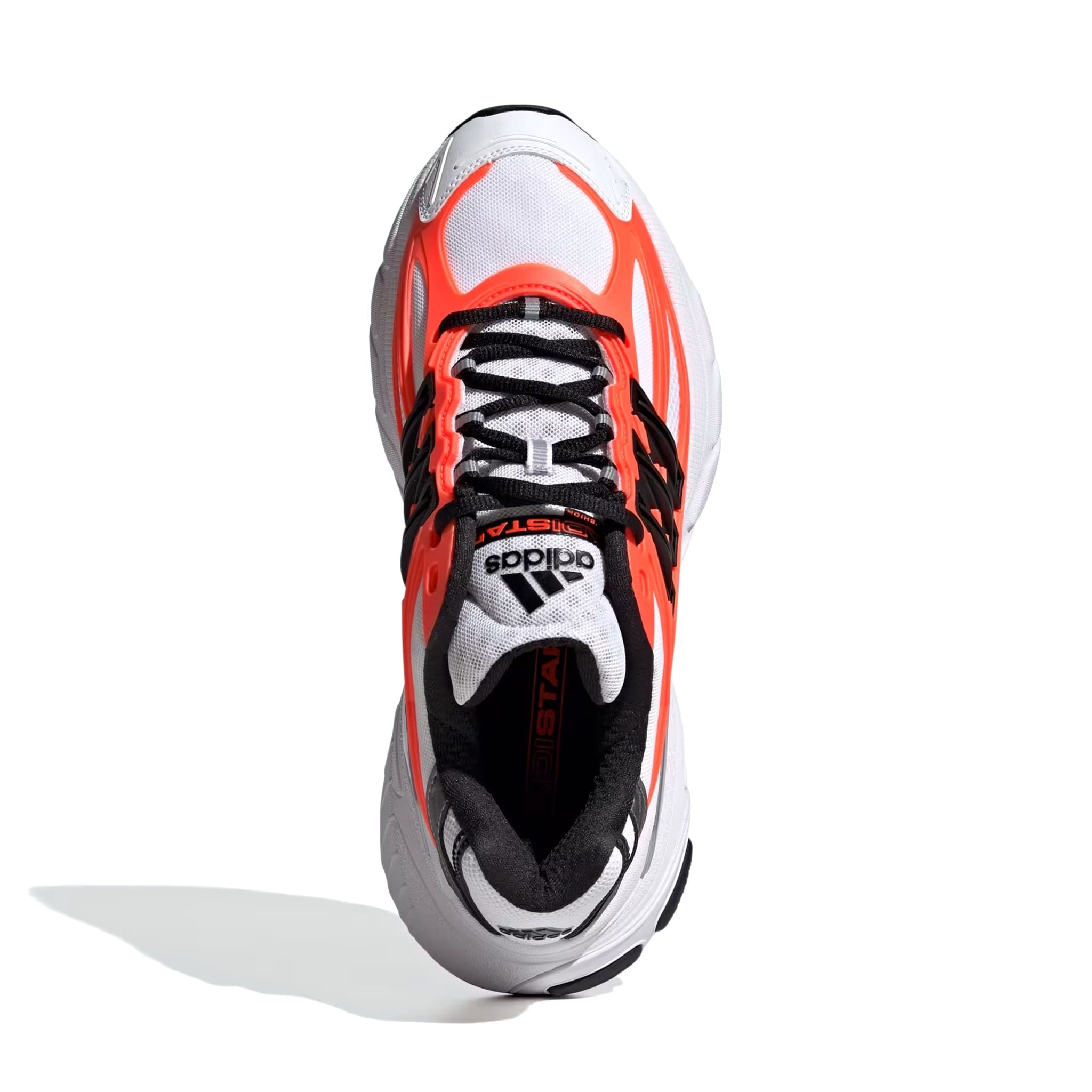  ADIDAS ADISTAR XLG 2.0 SOLAR ORANGE HQ7468 