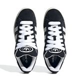 ADIDAS CAMPUS 00S CORE BLACK HQ8708 
