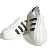  ADIDAS ADIFOM SUPERSTAR CORE WHITE HQ8750 