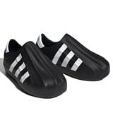 ADIDAS ADIFOM SUPERSTAR CORE BLACK HQ8752 