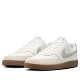  NIKE COURT VISION LOW SAIL LIGHT SMOKE GREY GUM HV2530-100 