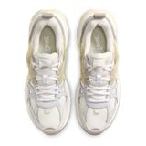  NIKE V2K RUN SHADOW GREY WHITE HV4314-030 