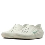  NIKE REACTX REJUVEN8 SPRUCE AURA LIGHT SILVER HV5060-005 