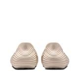  NIKE REACTX REJUVEN8 LIGHT OREWOOD BROWN HV5060-100 