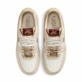  NIKE AIR FORCE 1 LOW YEAR OF THE SNAKE HV5990-172 