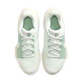  NIKE ZOOM GP CHALLENGE PRO GREEN IB6560-003 
