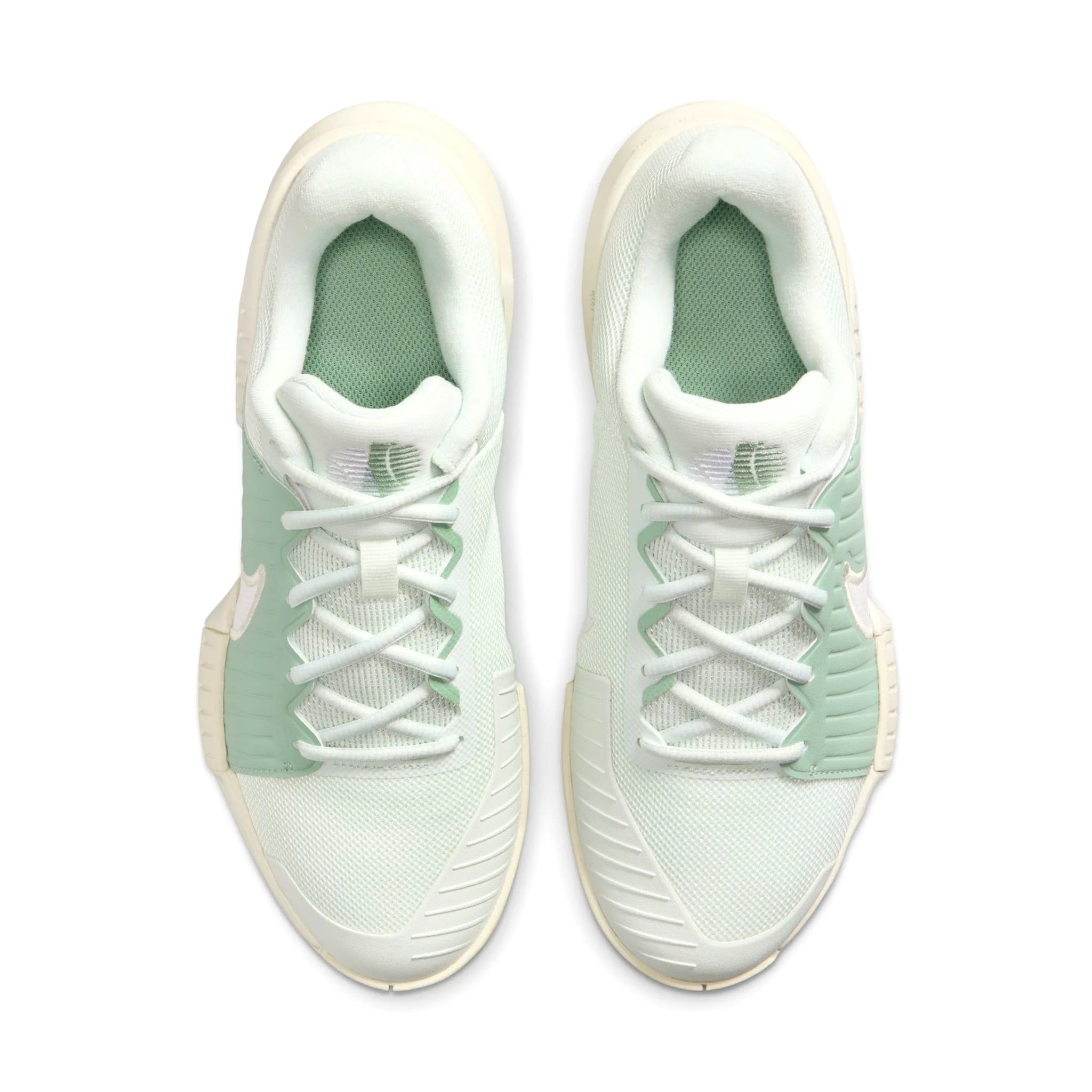  NIKE ZOOM GP CHALLENGE PRO GREEN IB6560-003 