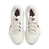  NIKE ZOOM GP CHALLENGE PRO WHITE CREAM IB6560-109 