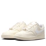  NIKE COURT VISION LOW WHITE IB6652-100 