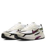  NIKE INITIATOR OFF WHITE VIOTECH IB8913-100] 