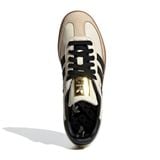  ADIDAS SAMBA OG CREAM SAND STRATA ID0478 