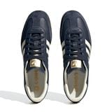  ADIDAS SAMBA OG NAVY WHITE GUM ID2056 