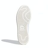  ADIDAS STAN SMITH W CLOUD WHITE IE0469 