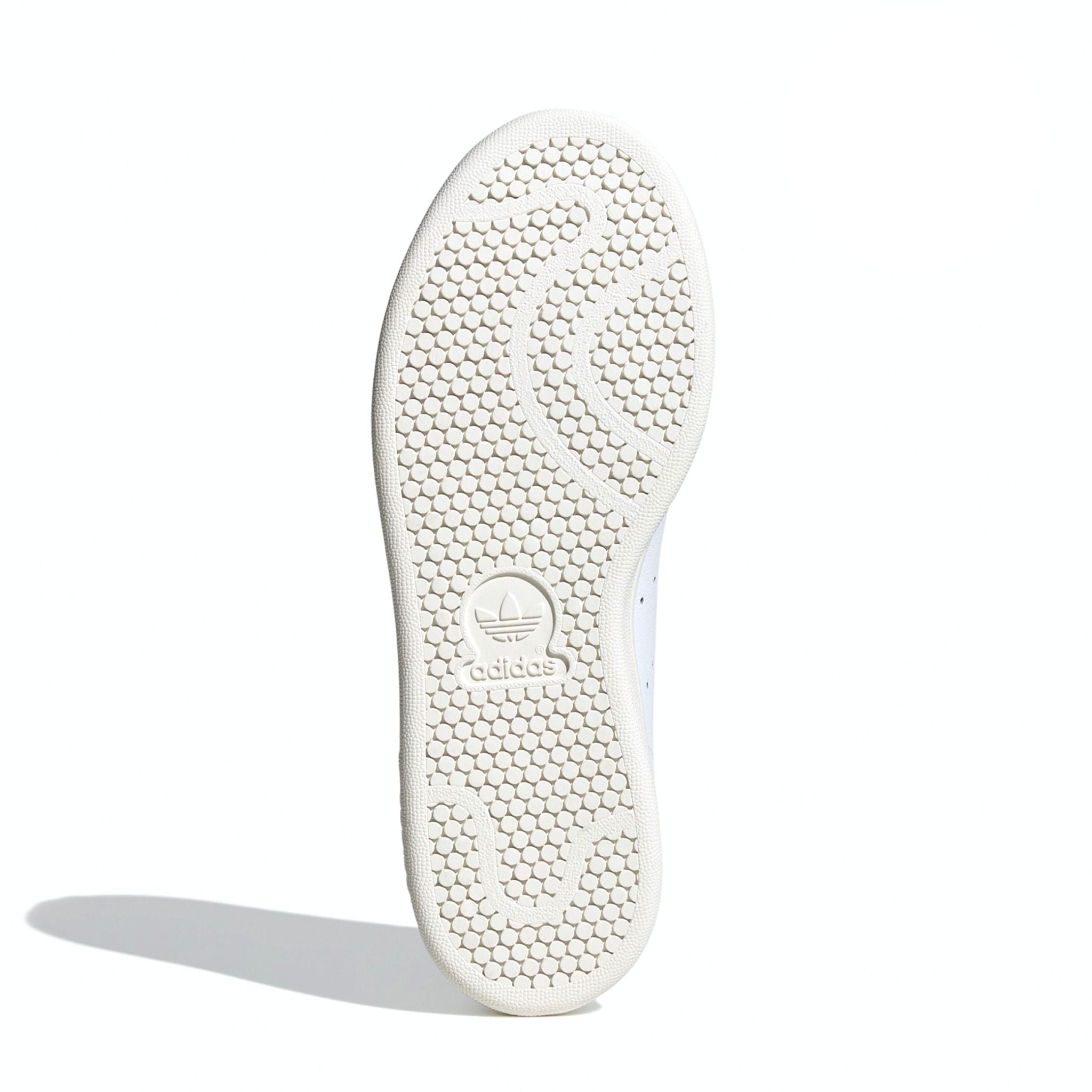  ADIDAS STAN SMITH W CLOUD WHITE IE0469 