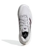  ADIDAS GAMECOURT 2.0 GREY AURORA METALLIC IE0841 