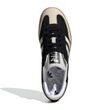  ADIDAS SAMBA OG BLACK WONDER WHITE IE5836 