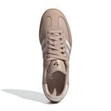  ADIDAS SAMBA OG WONDER TAUPE IE6523 