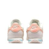  NIKE CORTEZ SAIL ARCTIC ORANGE IF1764-100 