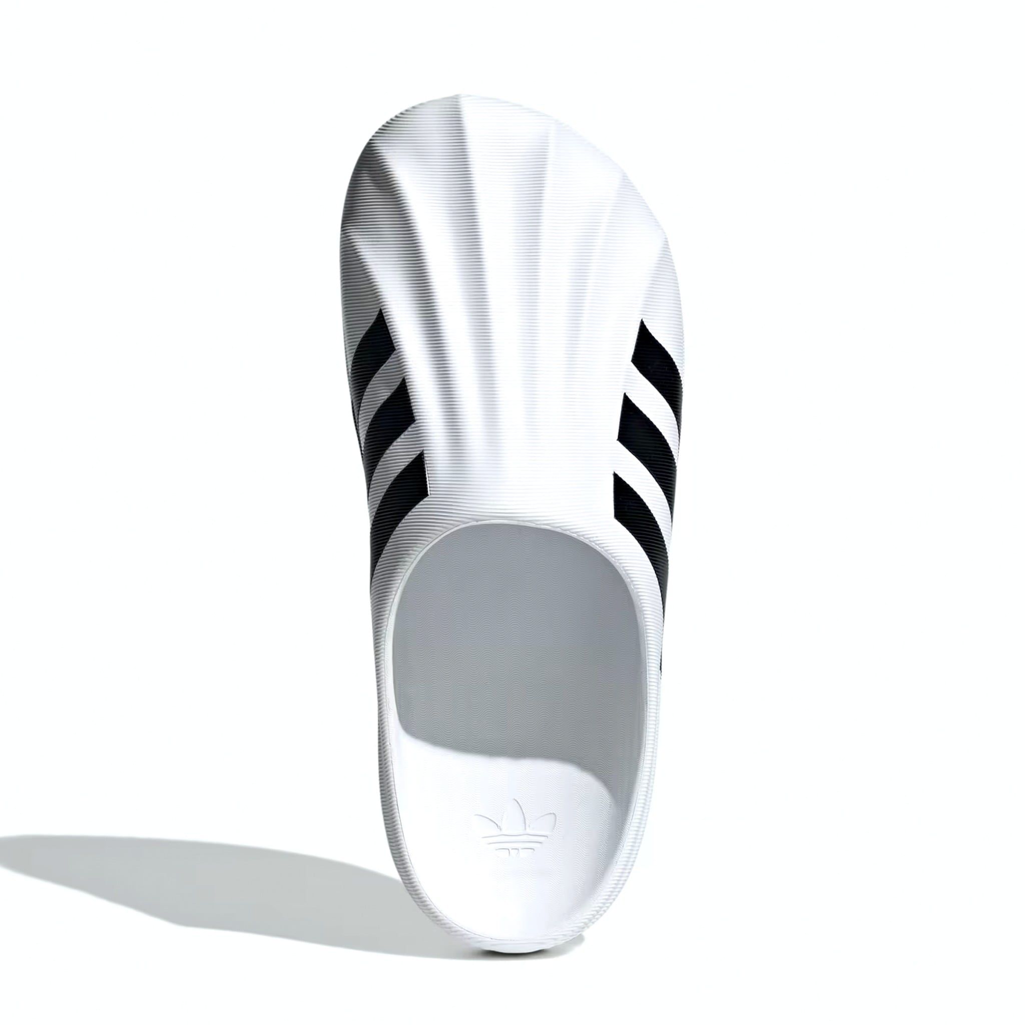 ADIDAS ADIFOM SUPERSTAR MULE WHITE IF6184 