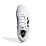  ADIDAS TENNIS COURT JAM CONTROL 3 WHITE IF7888 