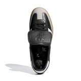  ADIDAS SAMBA LT BLACK WHITE IG2010 