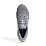  ADIDAS SUPERNOVA SOLUTION 2.0 GREY CLOUD WHITE HALO SILVER IG2171 