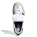  ADIDAS SAMBA LT WHITE CORE BLACK IG4279 