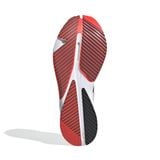 ADIDAS ADIZERO SL WHITE ORANGE IG5941 