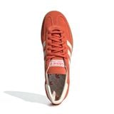  ADIDAS HANDBALL SPEZIAL PRELOVED RED GUM IG6191 