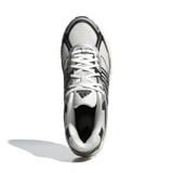  ADIDAS RESPONSE CL WHITE SILVER BLACK IG6226 