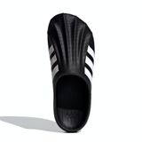  ADIDAS ADIFOM SUPERSTAR MULE BLACK IG8277 