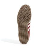  ADIDAS SAMBA OG TALCHUM PACK SCARLET IG8905 