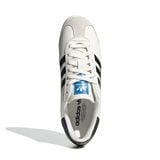  ADIDAS K 74 WHITE BLACK IG8950 