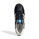  ADIDAS K 74 CORE BLACK CORE WHITE GUM IG8951 
