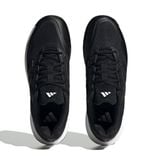  ADIDAS GAMECOURT 2.0 CORE BLACK IG9567 
