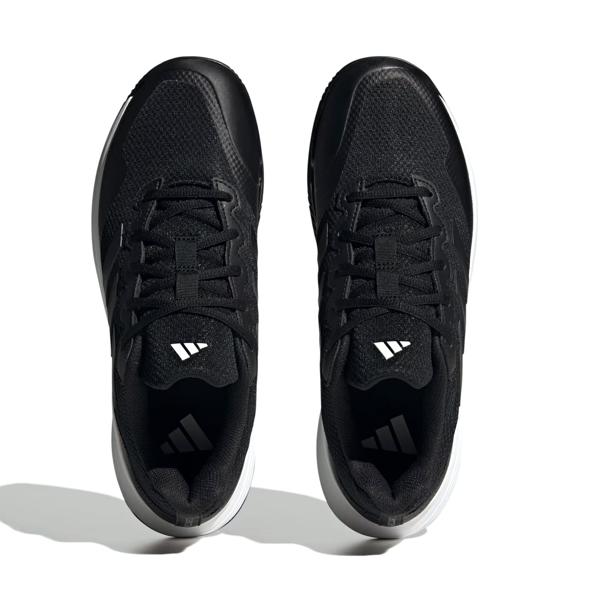  ADIDAS GAMECOURT 2.0 CORE BLACK IG9567 