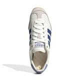  ADIDAS JAPAN OFF WHITE ROYAL REAL LILAC IH1601 