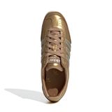  ADIDAS ORIGINALS WOMEN'S JAPAN BROWN DESERT CREAM WHITE  IH1606 