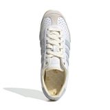  ADIDAS JAPAN WHITE CRYSTAL SKY IH1619 