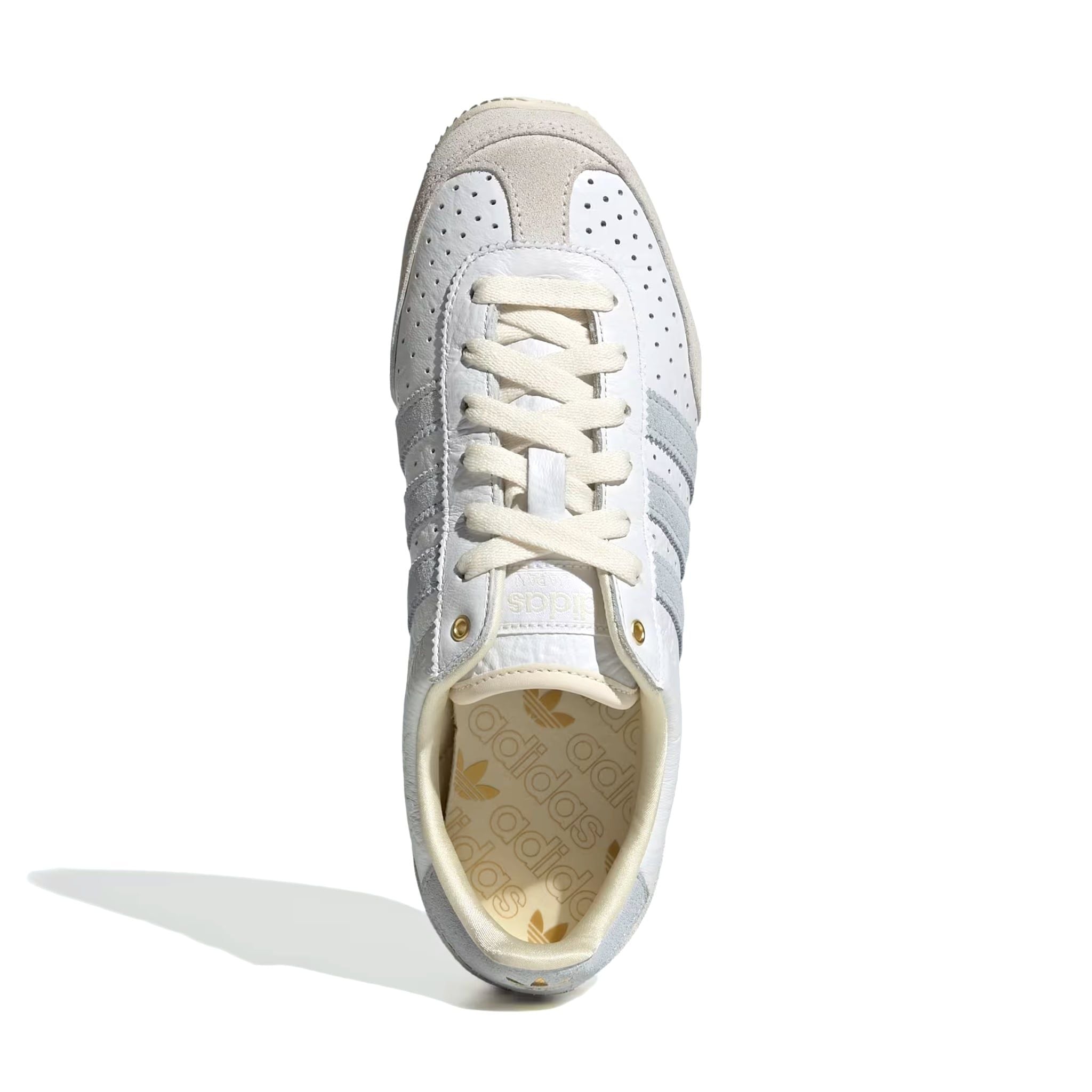  ADIDAS JAPAN WHITE CRYSTAL SKY IH1619 