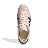 ADIDAS JAPAN SANDY PINK BLACK IH1620 