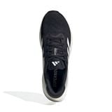  ADIDAS SUPERNOVA RISE 2 CORE BLACK ZERO METALLIC IH2504 