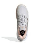  ADIDAS GAMECOURT 2.0 GREY CYBER METALLIC IH2969 