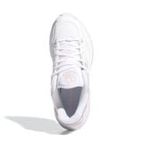  ADIDAS ASTIR WHITE PINK IH3637 