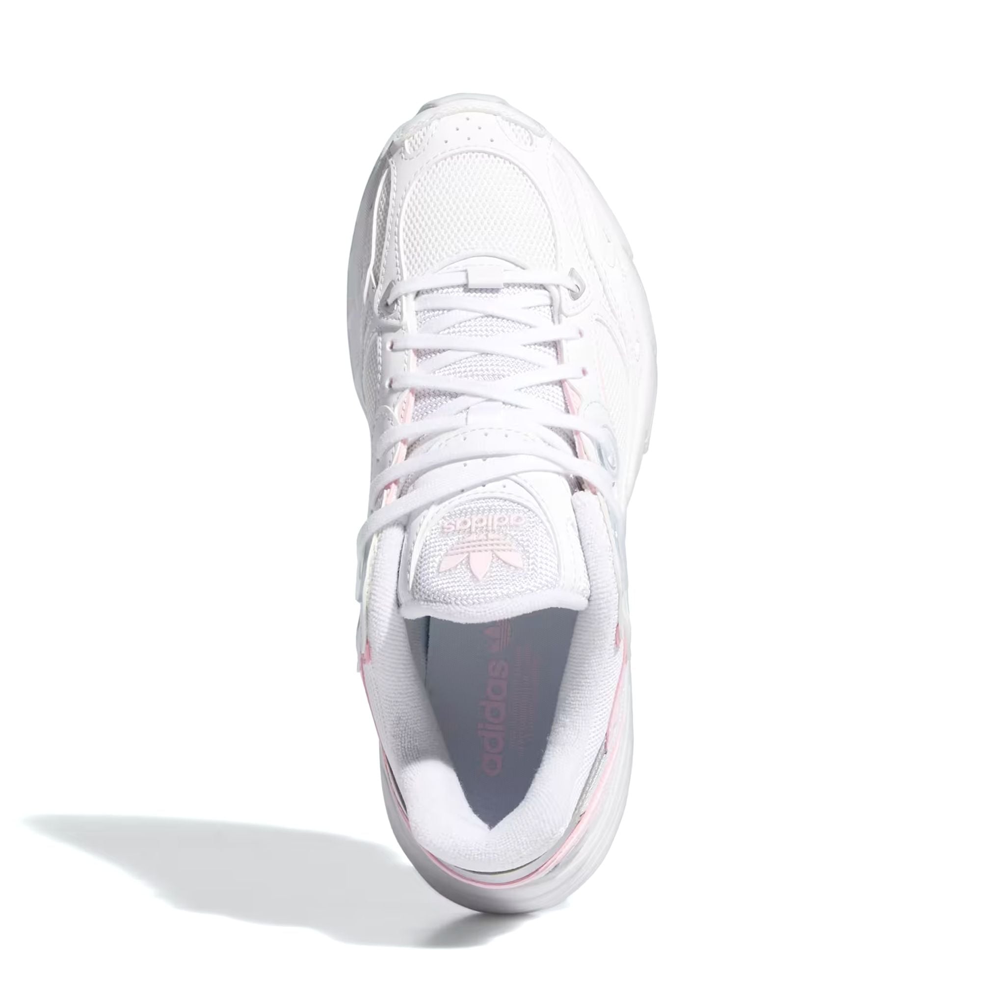  ADIDAS ASTIR WHITE PINK IH3637 